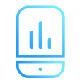 Metrics